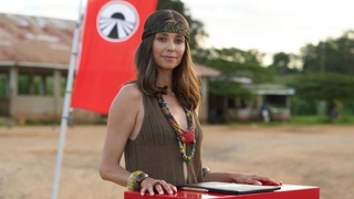 Afryka Express| I (11/12)