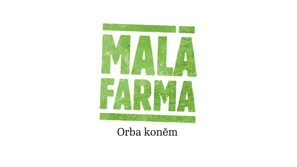 Dokument Orba koněm