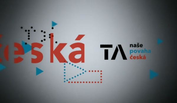 Válka taxikářů