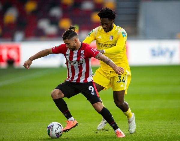 Fulham FC - Sunderland AFC