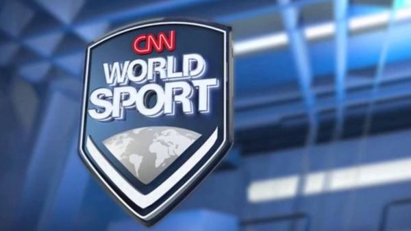 World Sport