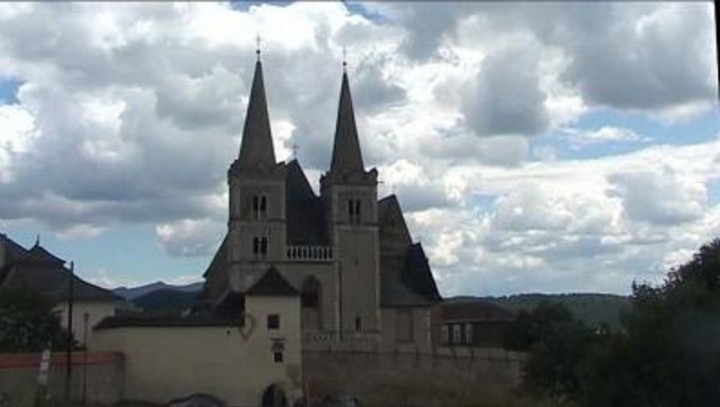 Dokument Ut intelligam corde - Porozumět srdcem