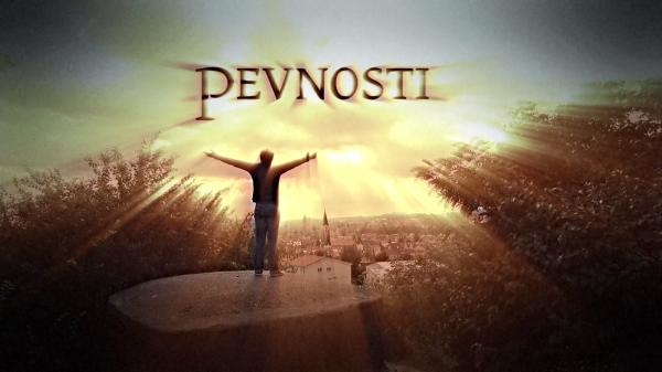Josefov