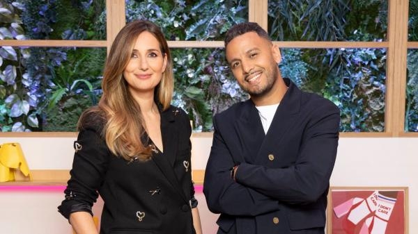 Le meilleur des Maternelles