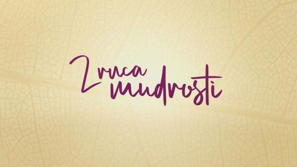 Zrnca mudrosti