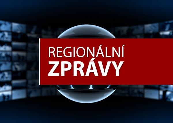 Regionální zprávy POLAR