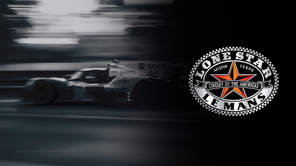 Endurance auto-trke: FIA WEC, Lone Star Le Mans, pregled