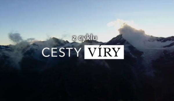Cesty, které nekončí