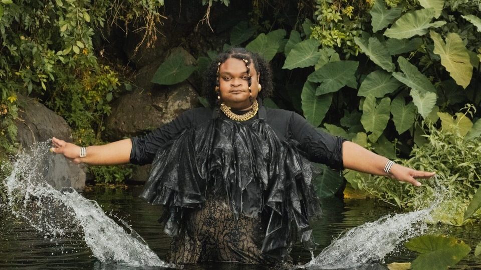 Va, vis, vogue: Un souffle de voguing a&nbsp;La Réunion