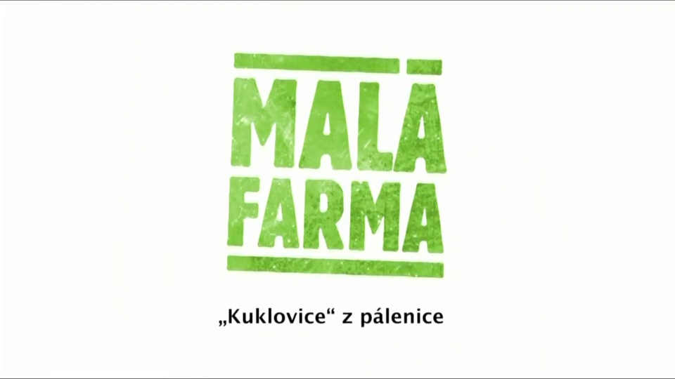 "Kuklovice" z&nbsp;pálenice