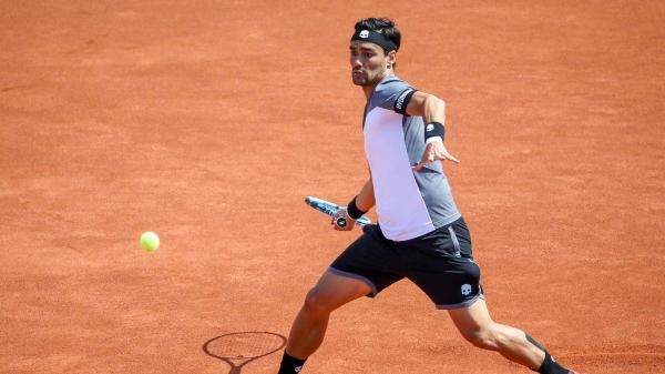 ATP Tour 250 - Nordea Open