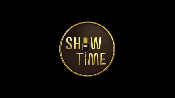 SHOWTIME