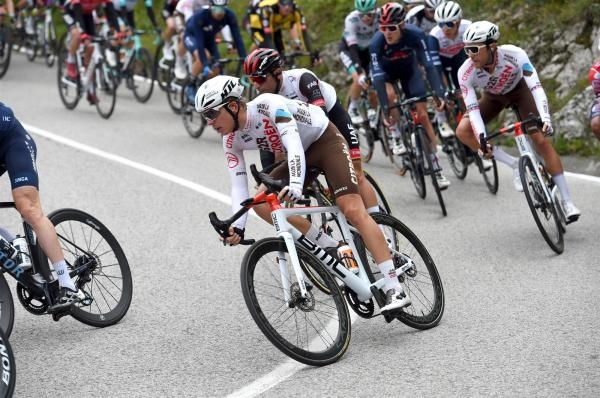 Cyklistika: Grand Prix La Marseillaise