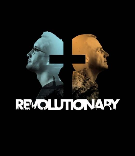 Revolutionary