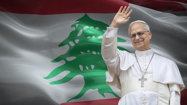Papino apostolsko putovanje u Libanon: Susret s biskupima, svećenicima i posvećenim osobama
