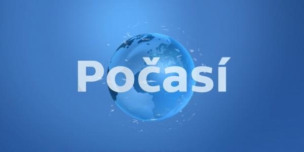 Předpověď počasí