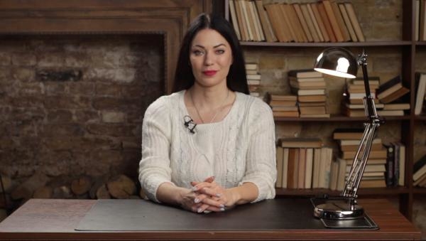 Оробець PROхарчування