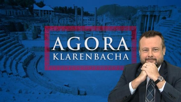 Agora Klarenbacha