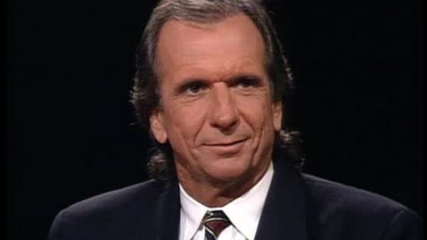 Emerson Fittipaldi