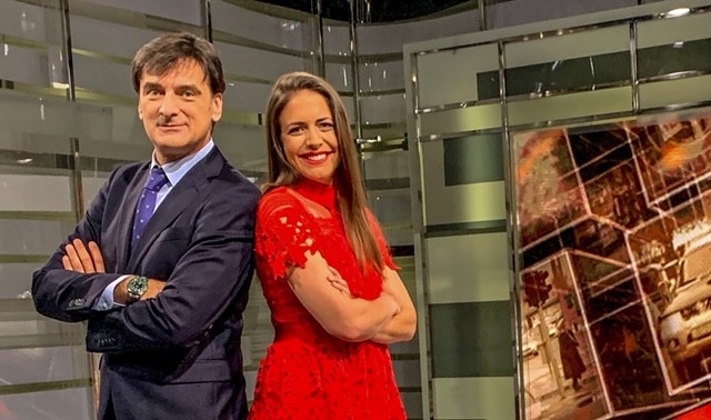 69 talk show emisija online