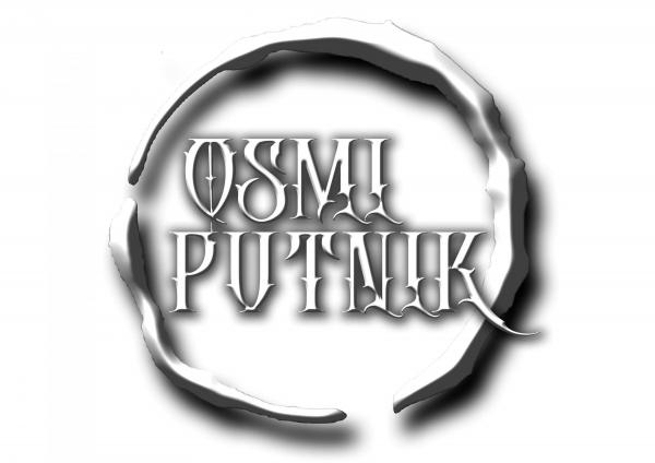 Osmi putnik - Live in Split