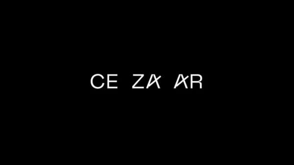 CE.ZA.AR - živý vstup