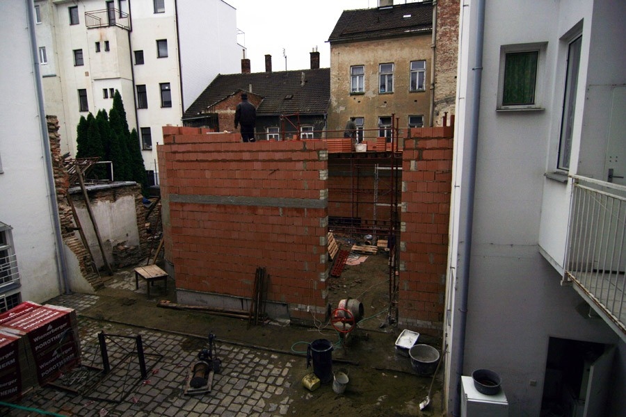 Dokument Děti chrámu