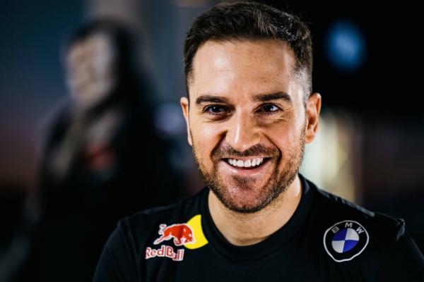 Esports Unfold