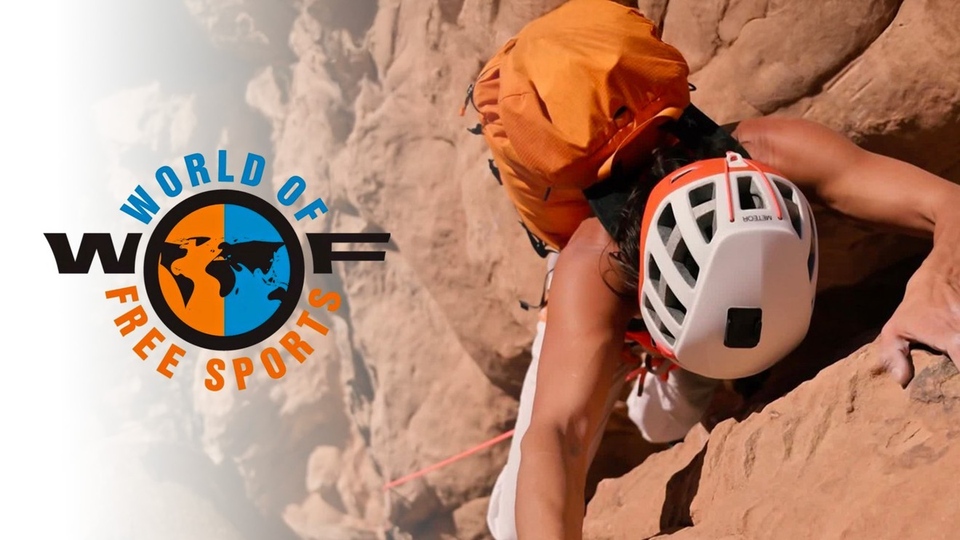 World of Freesport