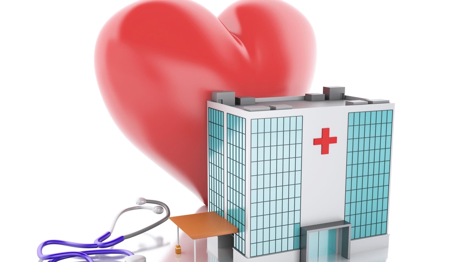 Документ Vukovarska bolnica jučer danas i sutra