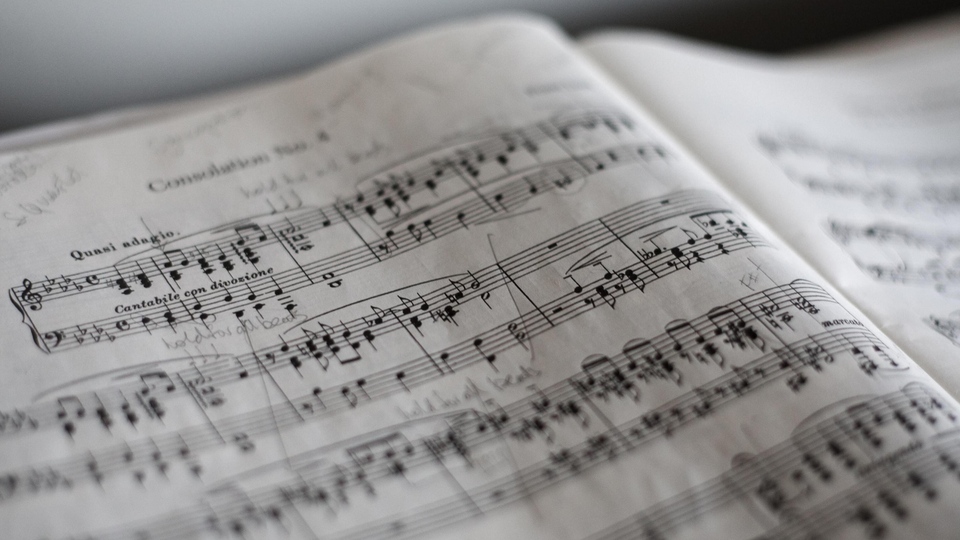 Radojka Šverko “Život moj”, 1. dio - 50 godina samostalnog djelovanja