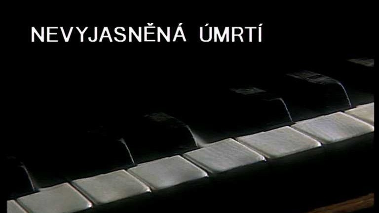 15 foreign documentaries from year 1997 online