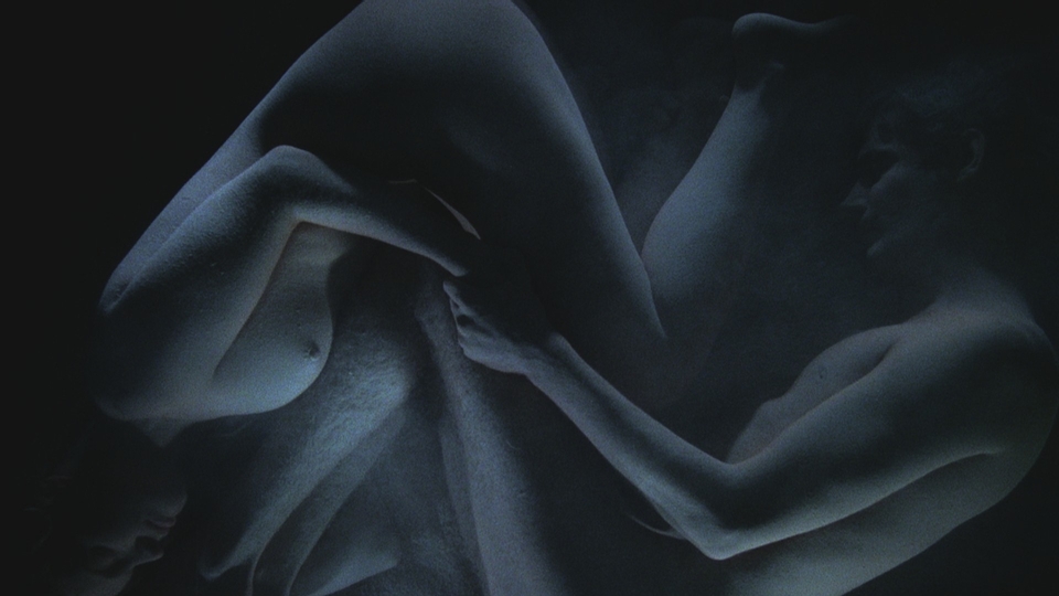 Documentary CineKino: Belgie