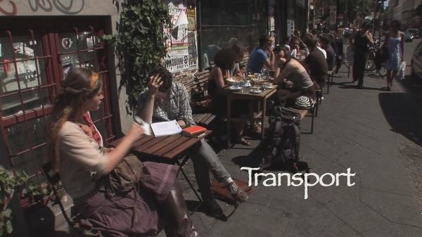 Transport