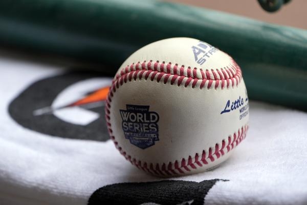 Little League Baseball World Series