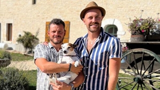 Novi život pod suncem| VII (22)