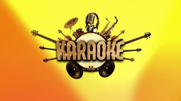 Nuta Gold karaoke