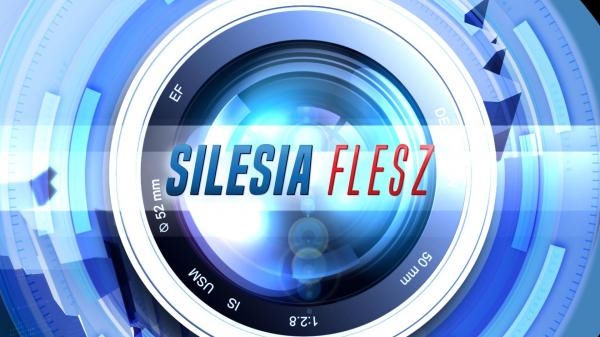 Silesia flesz; Pogoda