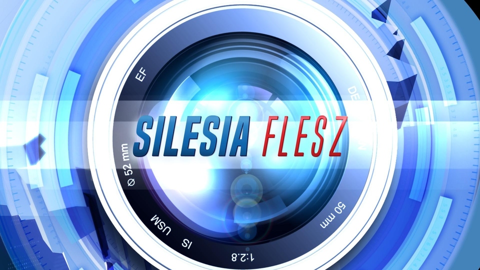 Silesia flesz; Pogoda