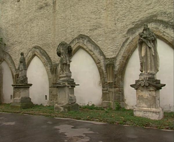 Jihomoravské muzeum ve Znojmě