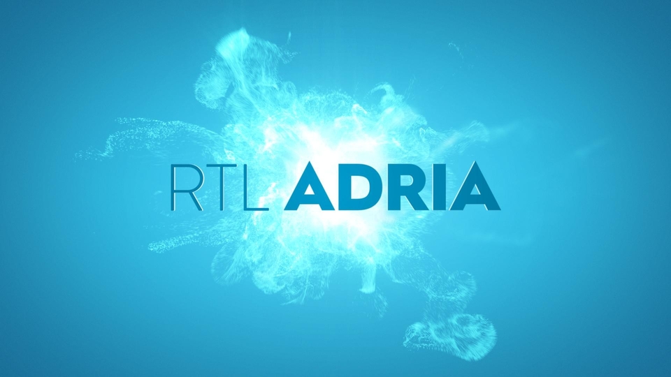 RTL Adria