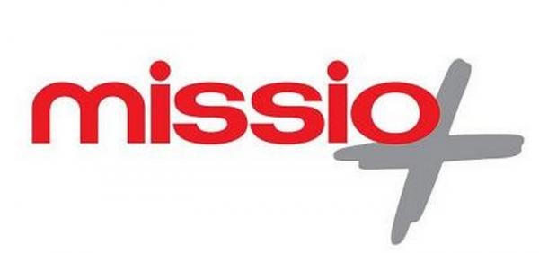 Missio magazín