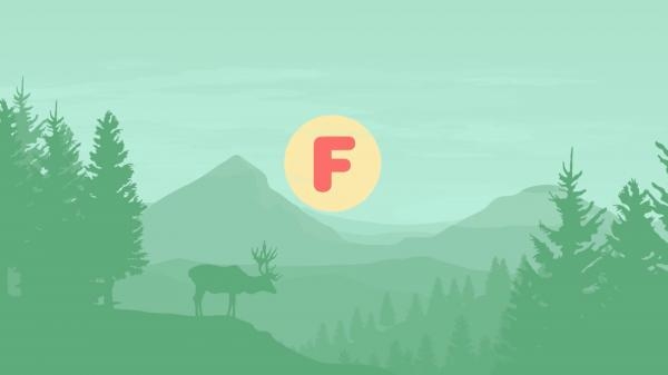 Folklorika