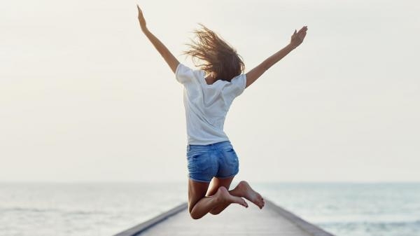 Wojciech Cejrowski. Kura