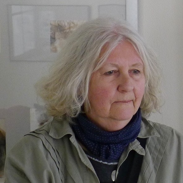Documentary Jana Kiselová-Siteková