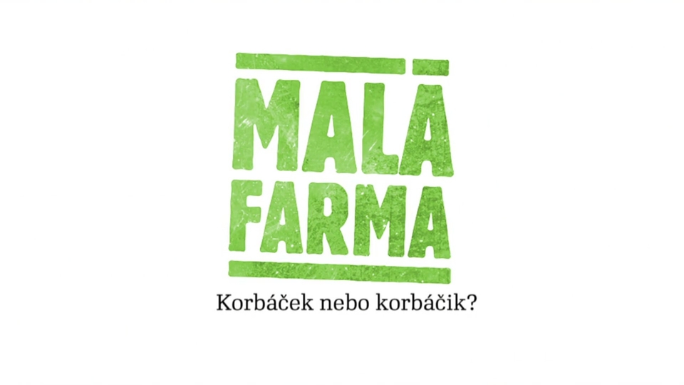 Dokument Korbáček nebo korbáčik?