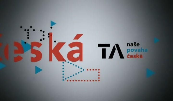 Dokument České chůvičky