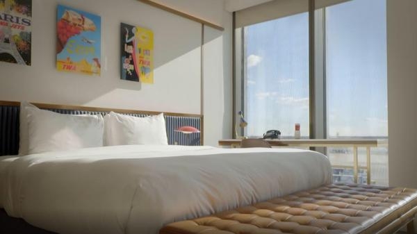 Inspirujące rewitalizacje