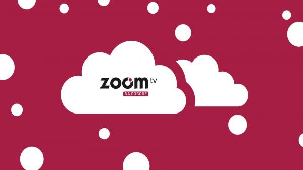 Zoom na pogodę