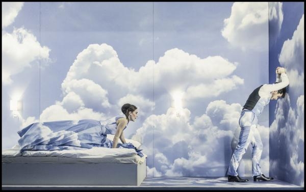 Manon Lescaut